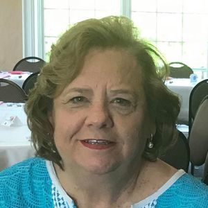 Meet your Posher, Nelda